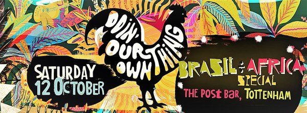 Display fb cover1
