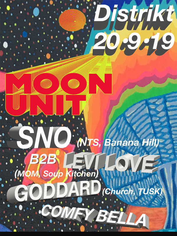 Display moon unit 20 sept 2019 1smal