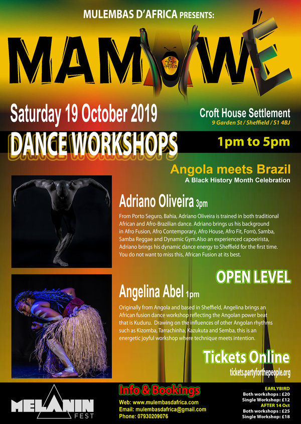 Display mamawe workshop flyer oct 2019 hi res