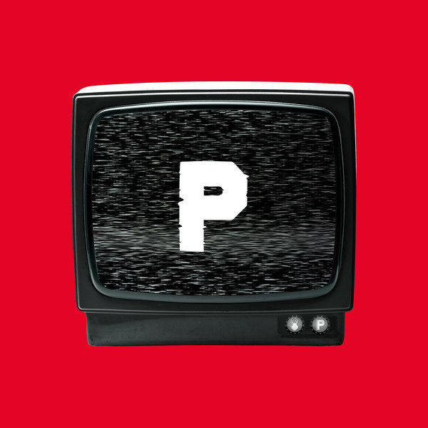 Display profile pic v3