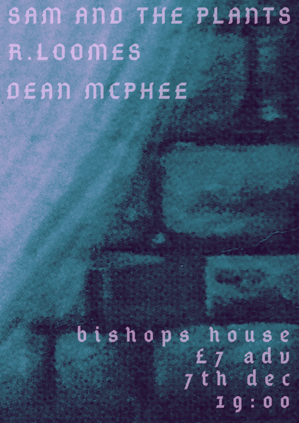Display dean mcphee 1