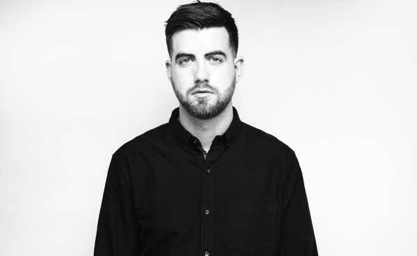 Display chris lorenzo press shot 1