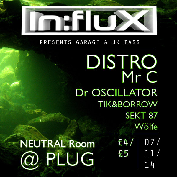 Display_distro_600x600