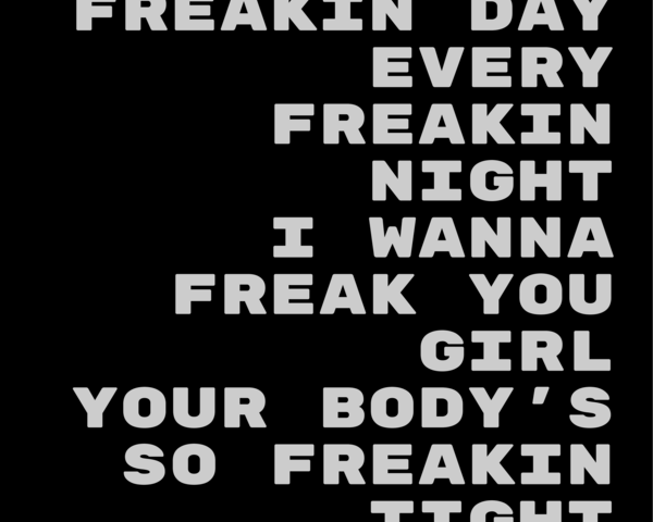 Strange Riddims Presents Dj Assault Party For The People