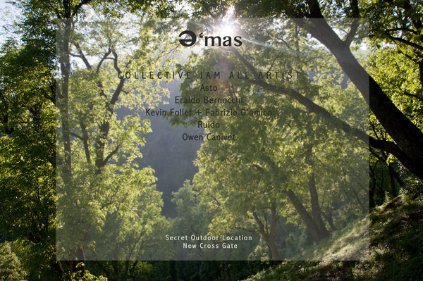 Display dsc 0234 final sm