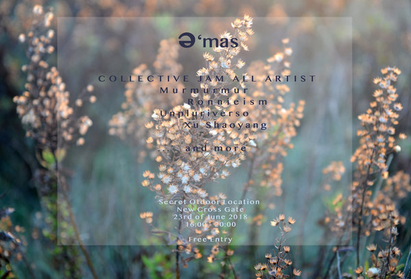 Display max 6129 final sm